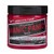 Manic Panic High Voltage Classic Cream Hair Color Red Passion