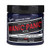 Manic Panic High Voltage Classic Cream Hair Color Shocking Blue