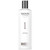 nioxin system 1 shampoo 10 oz