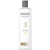 Nioxin System 3 Scalp Therapy 10.1 oz Energize Your Scalp to Help Produce Stronger Hair.
