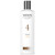 nioxin system 4 conditioner 10 oz for noticeably thinning, chemically treated, fine hair