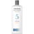 nioxin system 5 conditioner 33 oz for normal to thin-looking, chemically treated, medium to coarse hair