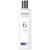 nioxin system 6 conditioner thinning hair system for chemically treated medium to coarse hair