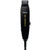 Wahl Professional AC Trimmer