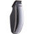 Wahl Professional Half Pint Travel Trimmer