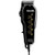 Wahl Taper 2000 Clipper