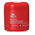 Wella Brilliance Treatment (Thick/Coarse) 5.07oz