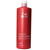 Wella Brilliance Conditioner (Fine/Normal) 33.8oz