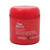 Wella Brilliance Treatment (Fine/Normal) 5.07oz