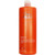 wella enrich moisturizing shampoo for coarse hair