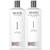 Nioxin Cleanser and Scalp Therapy Ltr Duo