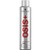 Schwarzkopf Osis Sparkler Shine Spray