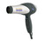 hot tools lite 'n quiet turbo styling dryer