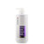 goldwell dual senses blondes & highlights conditioner 25 oz