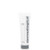 dermalogica active moist 1 oz