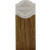 hair couture u-tip 16" 4 bundles, 25pcs per bundle 7