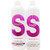 S Factor Health Factor Shampoo And Conditioner Duo