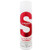 S Factor True Lasting Colour Conditioner