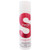 S Factor Health Factor Conditioner