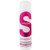 S Factor Smoothing Lusterizer Shampoo