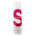 S Factor Smoothing Lusterizer Conditioner