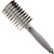 olivia garden ceramic ion oval twin brush md