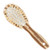 olivia garden healthy hair 1 oval mini brush