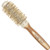 olivia garden healthy hair 33 medium 1 1/4" brush