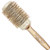 olivia garden healthy hair 53 xl 2 1/4" brush