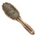 olivia garden healthy hair p6 ionic combo brush