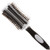 olivia garden thermo active combo 45 2 1/2" brush