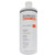 bosley revive color treated shampoo 33oz