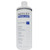 bosley revive non-color treated shampoo 33oz