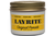 Layrite Original Pomade 4.25oz