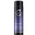 catwalk fashionista violet conditioner