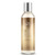 wella luxeoil keratin protect shampoo