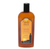 Agadir Argan OIl Daily Moisturizing Shampoo 12.4oz