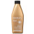 redken all soft conditioner for dry, brittle hair