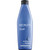 redken extreme shampoo for dry and damaged hair