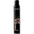 redken forceful 23 anti-frizz strong hold hairspray