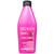redken color extend magnetics conditioner for color treated hair using amino-ions to seal color in hair color.