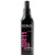 redken iron shape 11 heat protectant spray