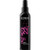 redken hot sets 22 themal setting mist