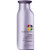 Pureology Hydrate Shampoo