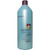 Pureology Strength Cure Shampoo