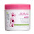 Matrix Biolage ColorLast Mask