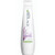 Matrix Biolage HydraSource Detangling Solution