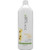 Matrix Biolage SmoothProof Conditioner