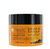 Agadir Argan Oil Moisture Masque 8oz