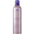 Alterna Caviar Working Hairspray 15.5oz